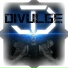 Divulge