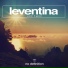 Leventina