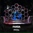 FANDA