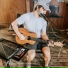 Cody Howell Project