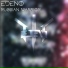 EDENO