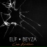Elif Beyza