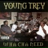 Young Trey K Mac CJ Mac Ms Sexy