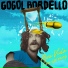 Gogol Bordello