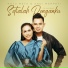 Ratu Meta, Andi Merpati
