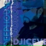 DJ Ice Event