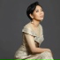 Phương Anh Idol feat. Tăng Nhật Tuệ