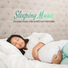 Trouble Sleeping Music Universe
