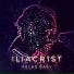 ILIACR1ST feat. DJ Red