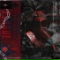 徐骁宇DEAN K, ASTP叁眼怪獣, RTP GANG