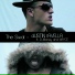 Dustin Tavella feat. D-Money, Bryce