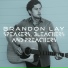 Brandon Lay