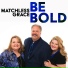 Matchless Grace