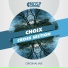 Choix