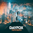DayFox