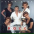 Евгений Чужой [http: musvkontakte.ru]