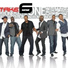 TAKE 6