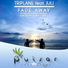 Triplane