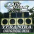 Xain Deejay
