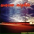 Robert Forster