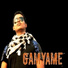 C. Sundeep Kumar