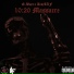 G-Wayt feat. TroyLLF