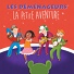 Les Déménageurs
