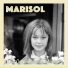 Marisol