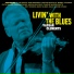 Vassar Clements