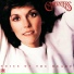 Carpenters