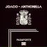 Joaco