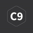 C9