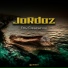Jordoz