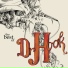 Dr. Hook. A Little Bit More