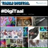 Tarli Digital & Rozer Sandhu