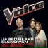 Elenowen vs. Jared Blake