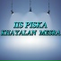 Iis Piska