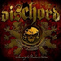 Dischord
