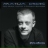Matija Dedic