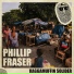 Phillip Fraser, Top Secret Music
