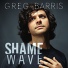Greg Barris