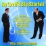 Ray Conniff and Billy Butterfield
