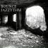Jazzythm