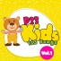 P23Kids