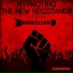 Hypnotriq feat. Oddfellow