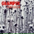 Giampix