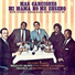 Machito And His Orchestra