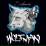Silencio. feat. Wolfman