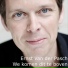 Ernst Van Der Pasch