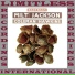 Milt Jackson & Coleman Hawkins